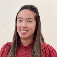 100+ "Elena Santos" profiles