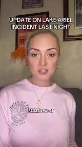 The Hideout Lake Ariel Pa North Side