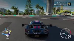 The latter of these has been in the works since forza horizon 2 as a . How To Unlock The Auto Show Lets S Play Part 3 Forza Horizon 4 Youtube