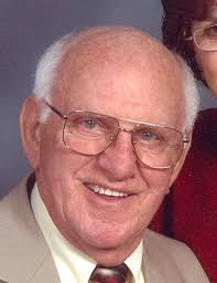 Louis Charles Flaker Obituary