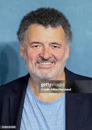 158 Mike Moffat Stock Photos, High-Res Pictures, and Images