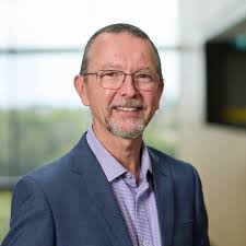 WANTAIM: Women And Newborn Trial of Antenatal Interventions and Management 