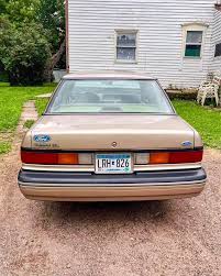 Image result for Chesapeake Blue 1992 Tempo