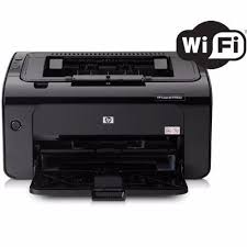 Bu sürücü paketi 32 ve 64 bit pc'ler için kullanılabilir. Janearaneta ØªÙ†Ø²ÙŠÙ„ Ø·Ø§Ø¨Ø¹Ø© Hp Laserjet 1102 ØªØ­Ù…ÙŠÙ„ ØªØ¹Ø±ÙŠÙ Ø·Ø§Ø¨Ø¹Ø© Hp Laserjet 1025 ÙÙŠÙ…Ø§ ÙŠÙ„ÙŠ Ø£Ø­Ø¯Ø« ØªØ¹Ø±ÙŠÙ Ø·Ø§Ø¨Ø¹Ø© Hp Laserjet P1102 Ù‡Ø°Ø§ Ø§Ù„ØªØ¹Ø±ÙŠÙ ÙŠØ¬Ø¨ ØªØ«Ø¨ÙŠØªÙ‡ Ø¹Ù„Ù‰ Ø§Ù„ÙƒÙ…Ø¨ÙŠÙˆØªØ± Ø­ØªÙ‰ ØªØ³ØªØ·ÙŠØ¹ Ø§Ø³ØªØ®Ø¯Ø§Ù…