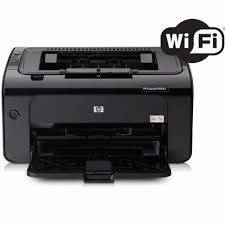 After upgrading to el capitan my hp laser jet p1102w stopped working, and am unable to print. ØªØ¹Ø±ÙŠÙ Ø·Ø§Ø¨Ø¹Ø© Hp 1102w