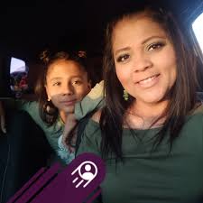 MUEREMOTOCICLISTA Se reporta el fallecimiento de Francisco Rodríguez Terán,  de 31 años de edad y quien era conocido como “El Gato”. Rodríguez Terán,  originario del poblado San José de Guaymas, fue el