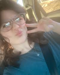 A big happy birthday to Madi🧁 We hope you have the best day🥳