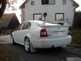 Skoda Octavia Wrc Evo3 Skoda Octavia Skoda Skoda Octavia Vrs