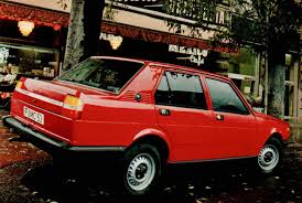 Image result for Rosso 1980 Alfa-Romeo