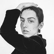 Alexandra Kuzmanovic