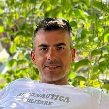 Dennis Bergkamp, what a player for Ajax Amsterdam!!