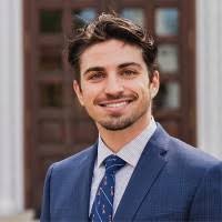 1200+ "Ethan" profiles