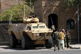 Herat in mano ai talebani. Afghanistan Continua L Avanzata Dei Talebani Conquistata La Citta Di Kunduz Giornale Di Sicilia