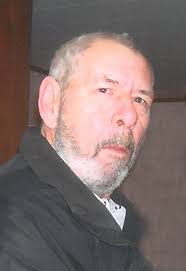 Obituary for Wayne Murach