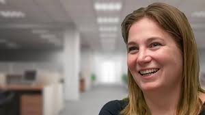 In Memoriam: Walter M. Haney