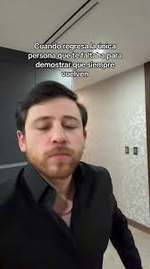 Posada Navideña 2025: ¡Únete al Intercambio!