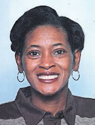 Storm slaps coastal South with most snow in nearly 3 decades