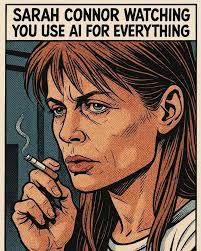 Henry Navarro (@henry.navarro.sf) • Instagram photos and videos