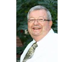 Ronald Short Obituary (1939