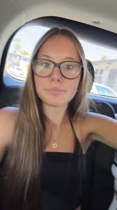 Hello I Am Steven I Am at The Beach