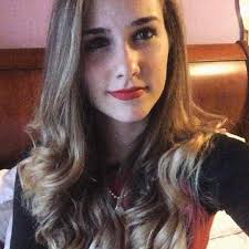 TaylordeTuya (Taylor de Tuya) · GitHub