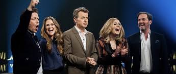 Originale tegninger er tilgjengelig for salg hos @insiderart.no fredrikskavlan.com Skavlan