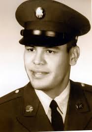 Fernando Mendez Obituary