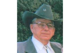 Leroy Flesch Obituary (1942