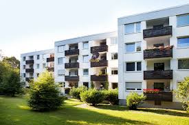 Seit mehr als 110 jahren bauen, modernisieren, pflegen und vermieten wir immobilien. 3 Zimmer Wohnung Zu Vermieten Dohrbruch 7 30559 Hannover Kirchrode Mapio Net