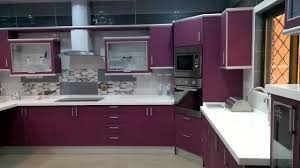 مطابخ شدن الاحساء Startpagina Facebook