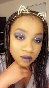 Beauty Exposed by Dijah (@BEbyDijah)