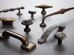 Shop wayfair for all the best cabinet hinges & kitchen cabinet hardware. Quincaillerie Richelieu