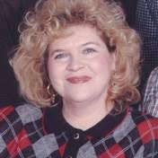 Search Nancy Gilbert Obituaries and Funeral Services