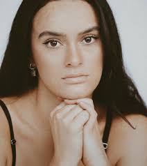 It's Jac Lee Photography (@itsjacleephotography) • Facebook