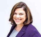 Profile Picture of Andrea Poole, author at EducationNC - EdNCon Google