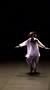 Profile Picture of Choreographer, dancer, and visual artist Dana Reitz returns ... - Instagramon Google
