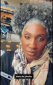 Pin by Sonja Wallace