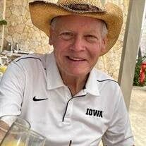 David Krejchi Obituary