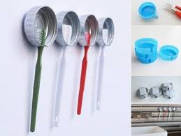 We did not find results for: 5 Ide Kreatif Bagaimana Membuat Ornamen Dekorasi Rumah Yang Bisa Kamu Buat Sendiri Interiordesign Id