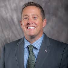 Fairmont State University