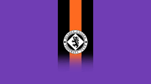 The centre for energy, petroleum and mineral law & policy (cepmlp) has forged a reputation for leading research, and has offered over 6,000 students from over 50 countries an education in energy, petroleum and mineral law and policy since 1977 Sports Dundee United F C Soccer Logo Emblem Hd Wallpaper Peakpx