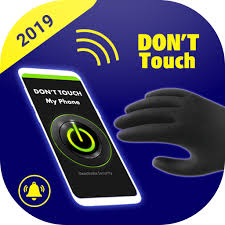 It's easy to download and install to your mobile phone. Blockpost Mobile Mod 1 04f1 Mod Apk 2021 Apksolo Com