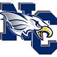 College Park Boys JV Basketball @ New Caney event in New Caney, TX