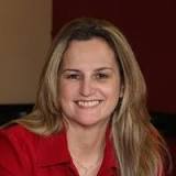 SLPT Global Pump Group Employee Kathleen Waynick's profile photo