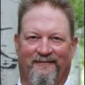 Search Stephen Welsh Obituaries and Funeral Services