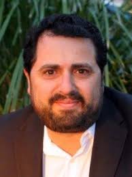 About Ben Ebert Psychologists North Sydney