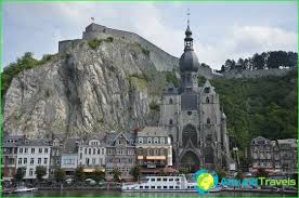 1 141 828 просмотров 1,1 млн просмотров. Ù…Ù‚Ø§Ø·Ø¹Ø§Øª Ø¨Ù„Ø¬ÙŠÙƒØ§ Ø§Ù„ØµÙˆØ±Ø© Ø§Ù„Ø®Ø±ÙŠØ·Ø© Ù…Ù†Ø§Ø·Ù‚ Ø¨Ù„Ø¬ÙŠÙƒØ§