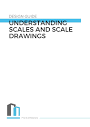 Understanding Scales and Scale Drawings - A Guide