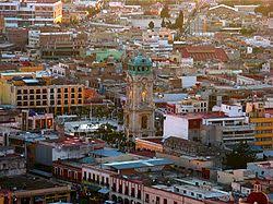 The ballad of hugo sánchez , i, potro , we are the nobles , luis miguel: Club De Cuervos Wikipedia