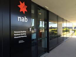 View a detailed profile of the structure 201531 including further data and descriptions in the emporis database. World S Safest Banks